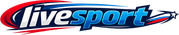 livesport